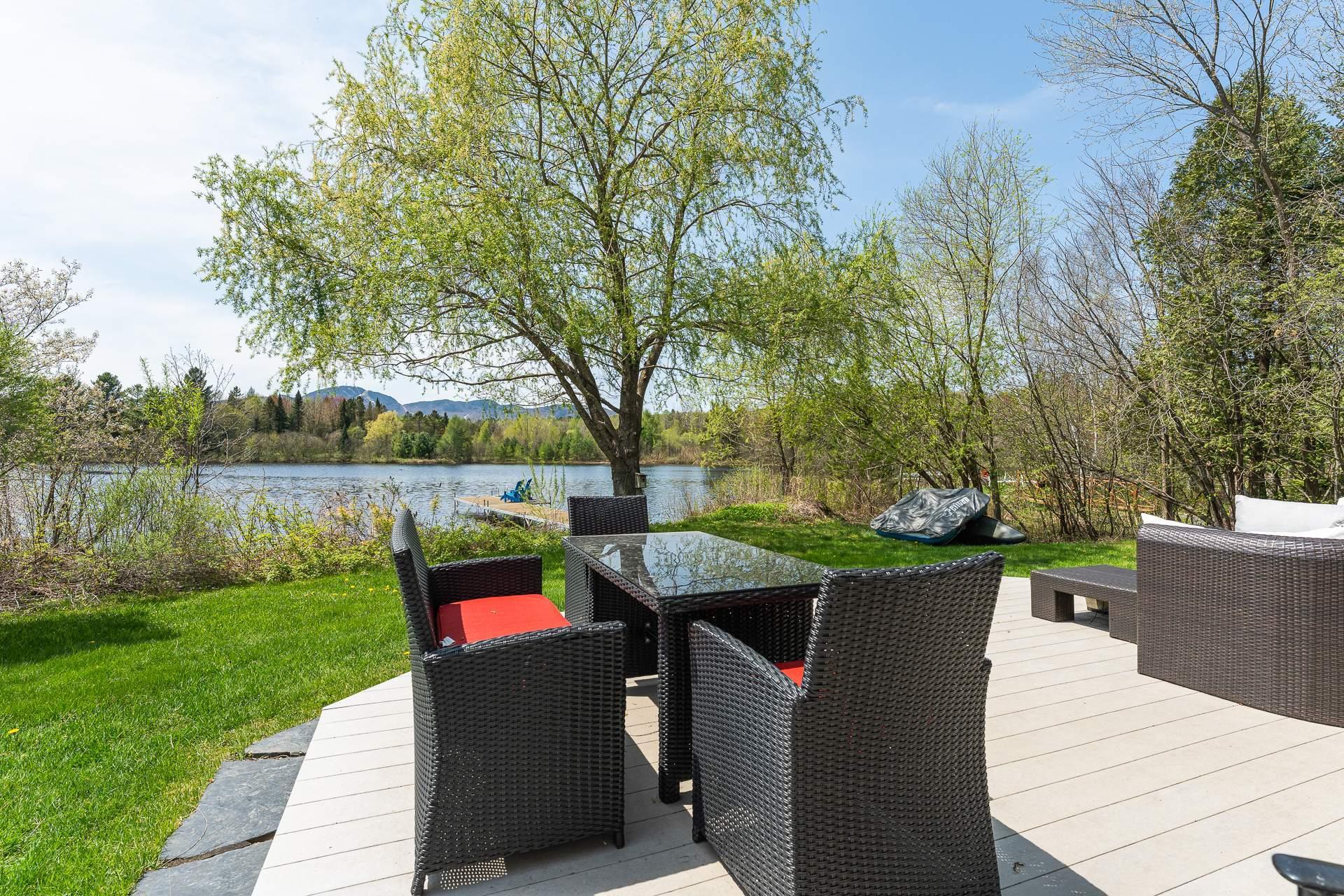 









43


Rue du Roitelet

,
Orford,




QC
J1X7N2

