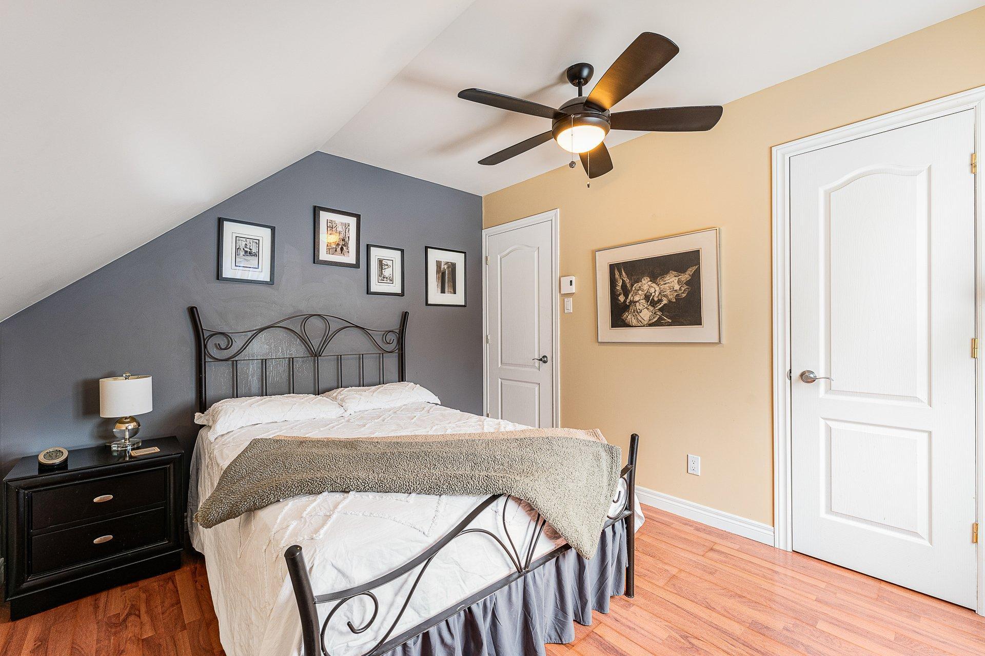 









43


Rue du Roitelet

,
Orford,




QC
J1X7N2

