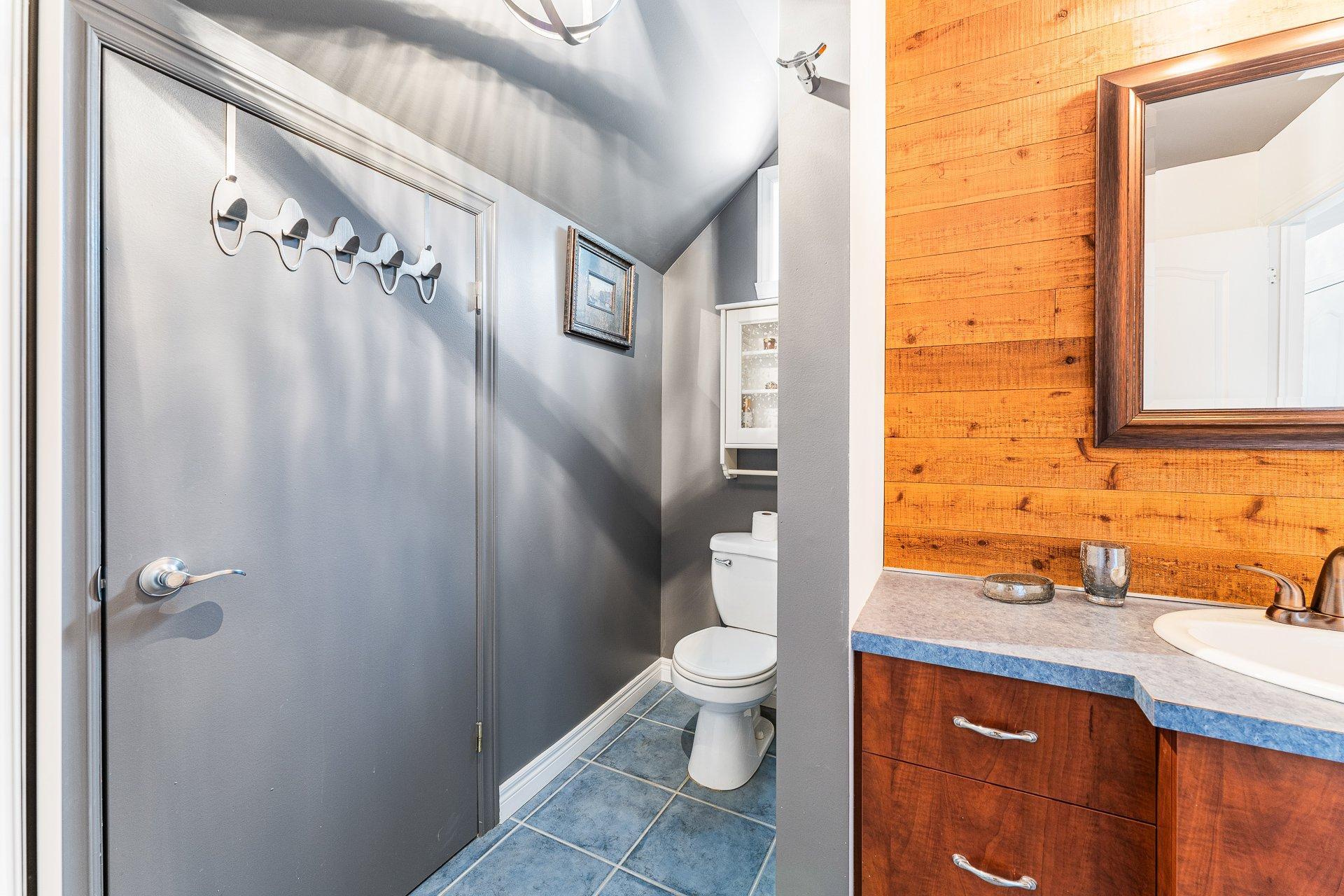 









43


Rue du Roitelet

,
Orford,




QC
J1X7N2

