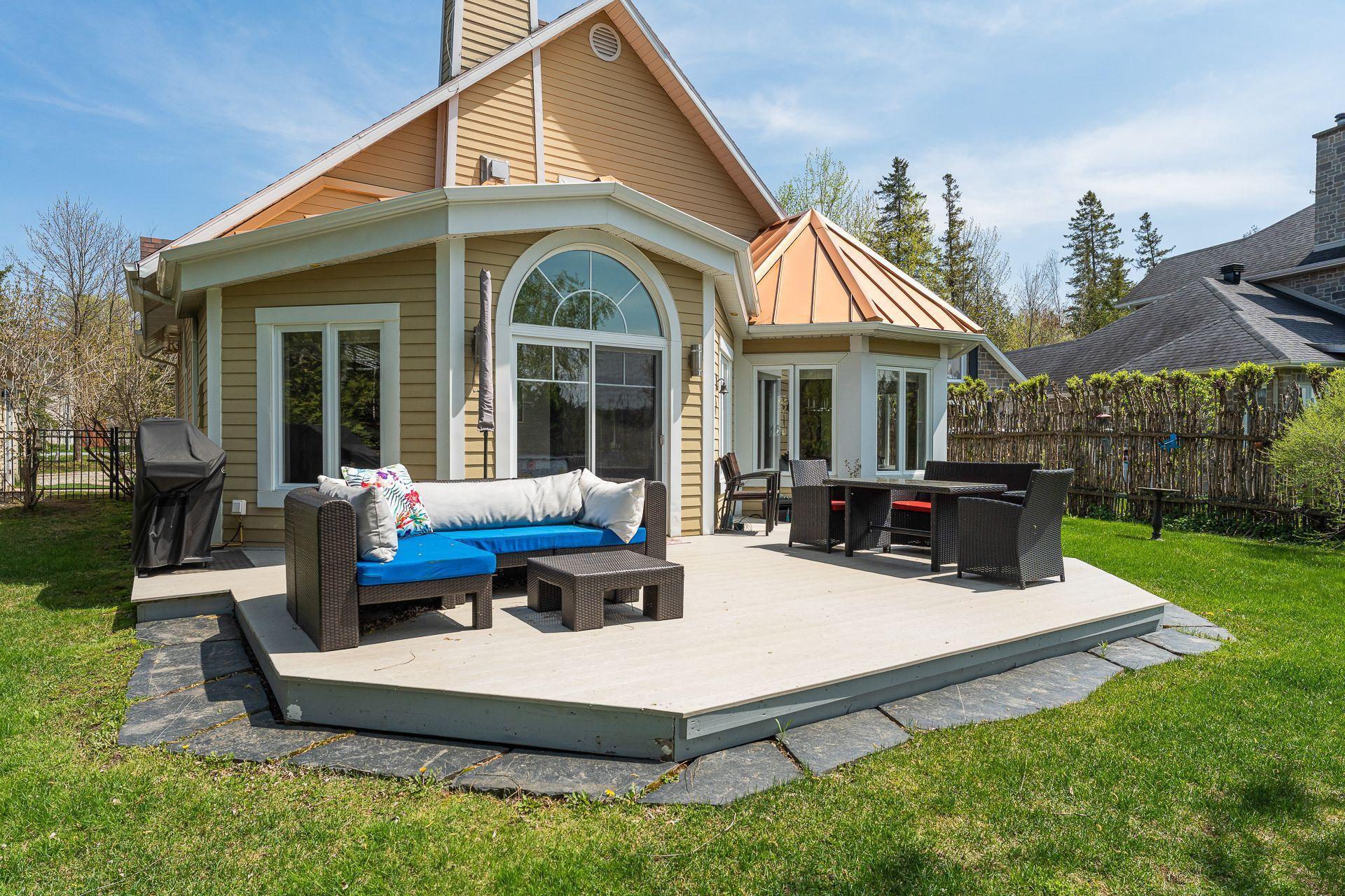 









43


Rue du Roitelet

,
Orford,




QC
J1X7N2

