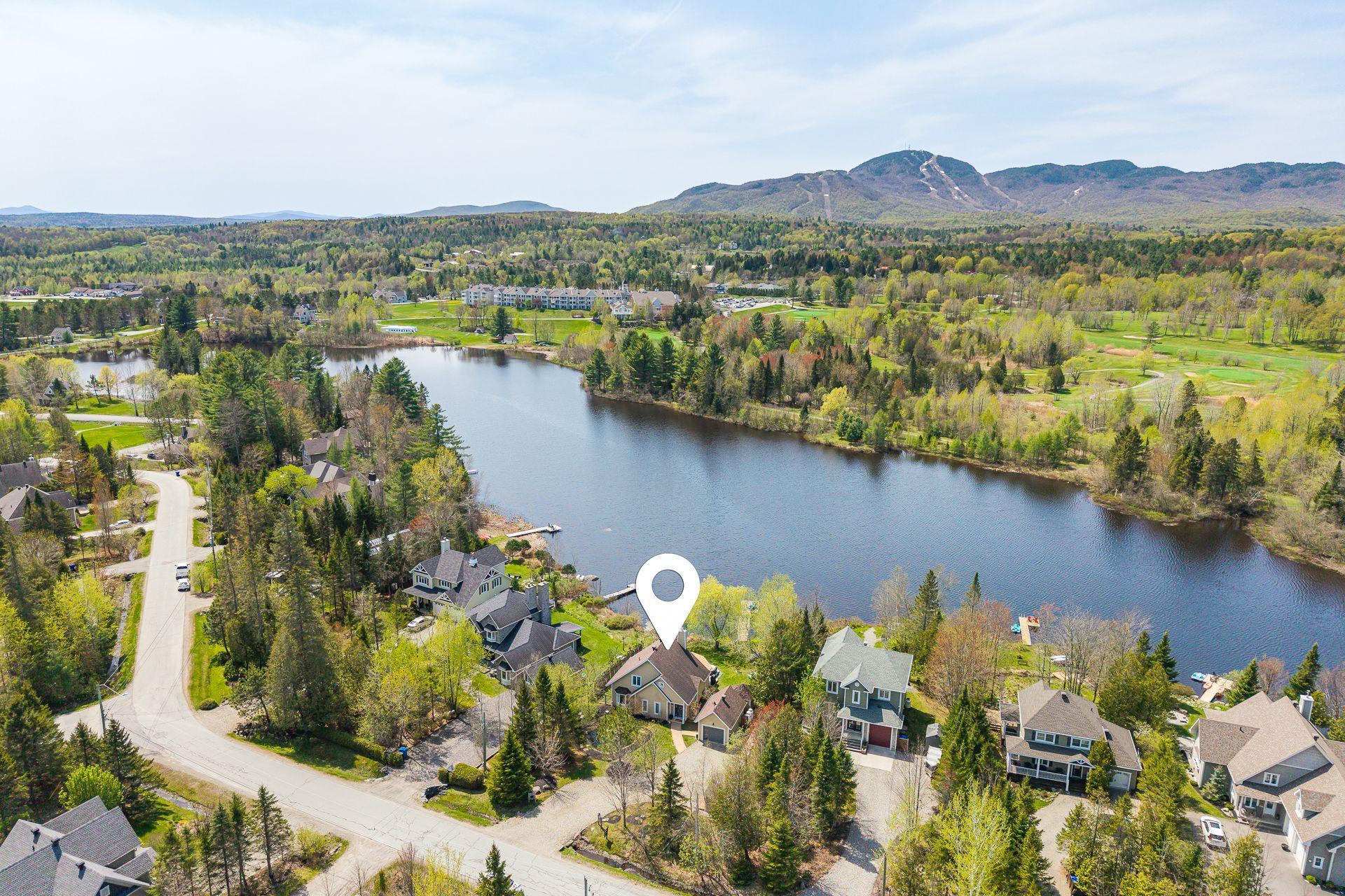 









43


Rue du Roitelet

,
Orford,




QC
J1X7N2

