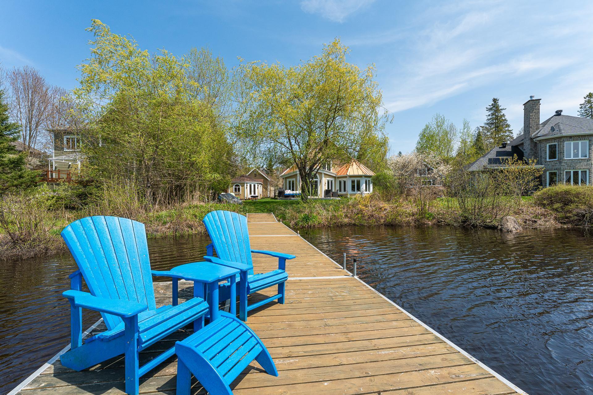 









43


Rue du Roitelet

,
Orford,




QC
J1X7N2

