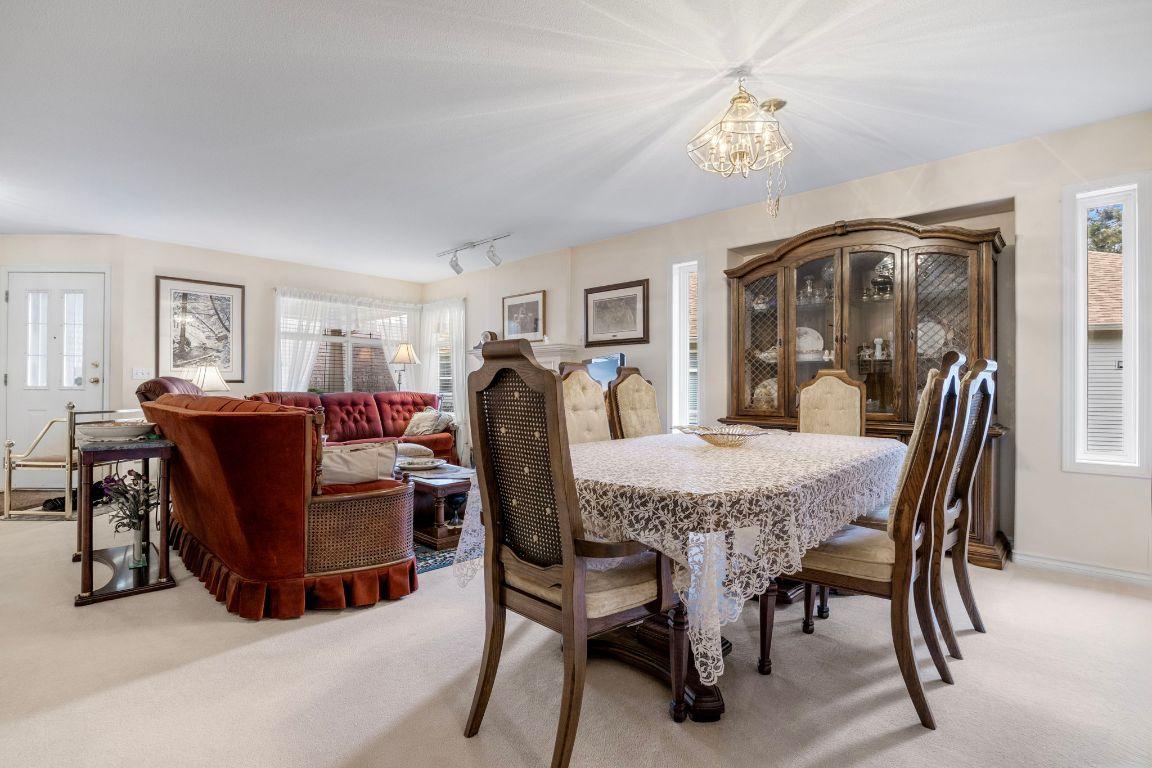 









3813


Glen Canyon

Drive,
West Kelowna,




BC
V4T 2P7


