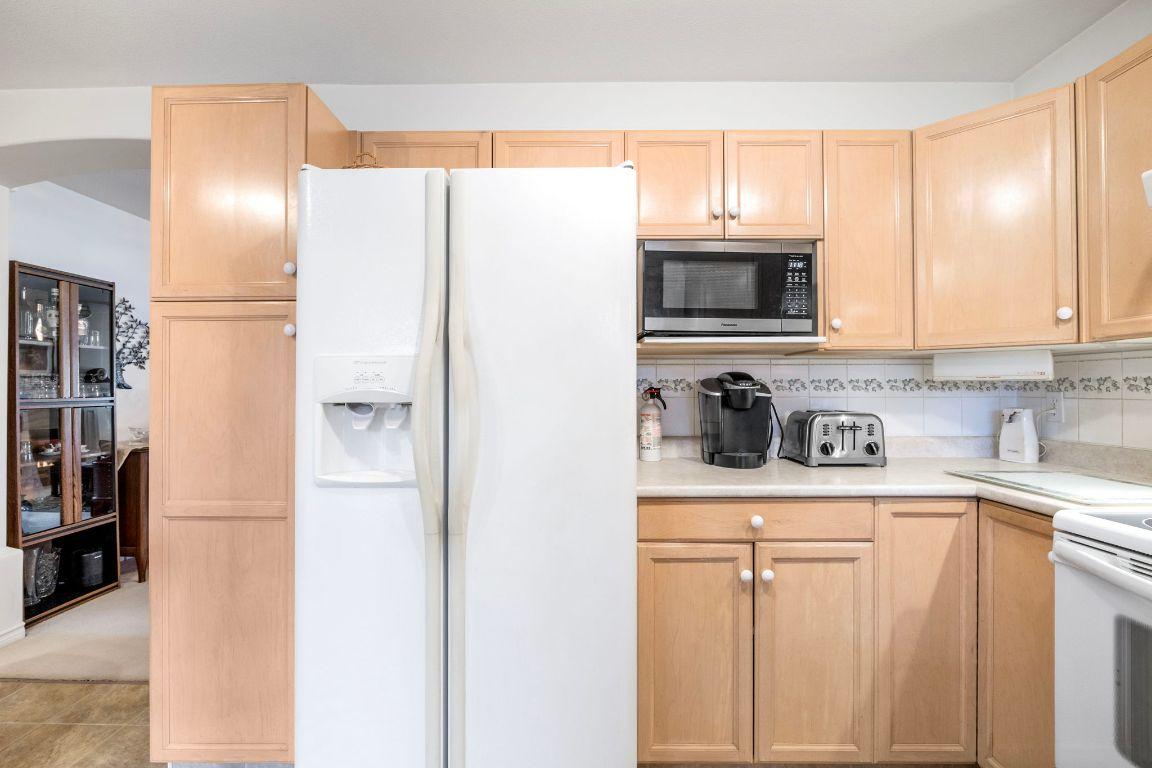 









3813


Glen Canyon

Drive,
West Kelowna,




BC
V4T 2P7


