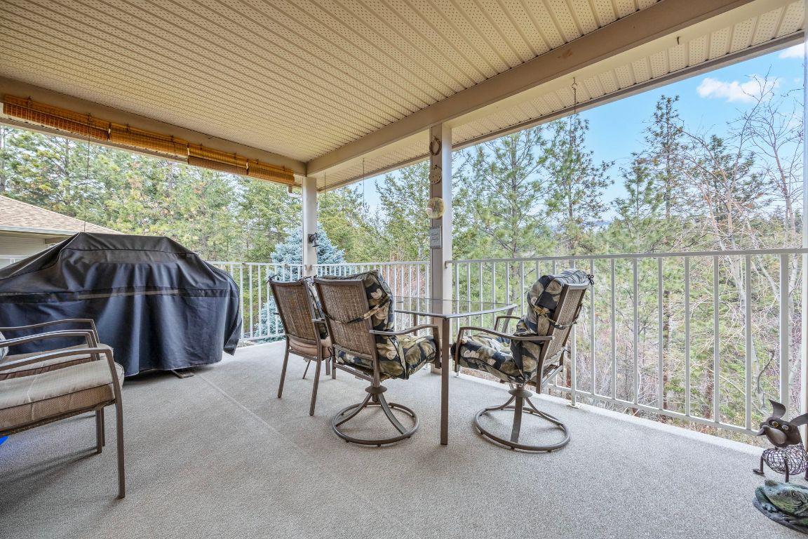 









3813


Glen Canyon

Drive,
West Kelowna,




BC
V4T 2P7

