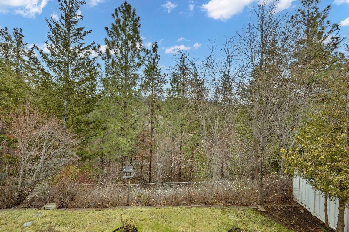 









3813


Glen Canyon

Drive,
West Kelowna,




BC
V4T 2P7

