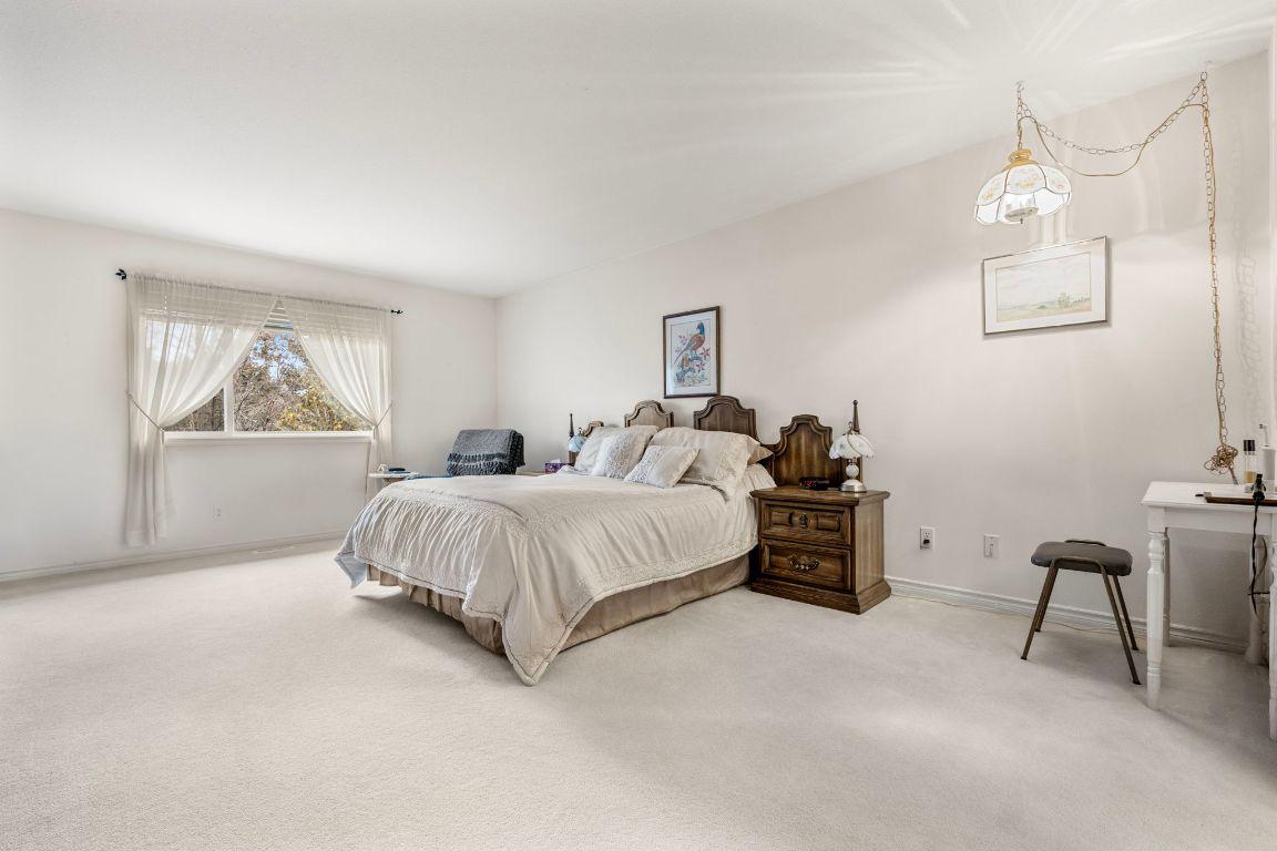 









3813


Glen Canyon

Drive,
West Kelowna,




BC
V4T 2P7


