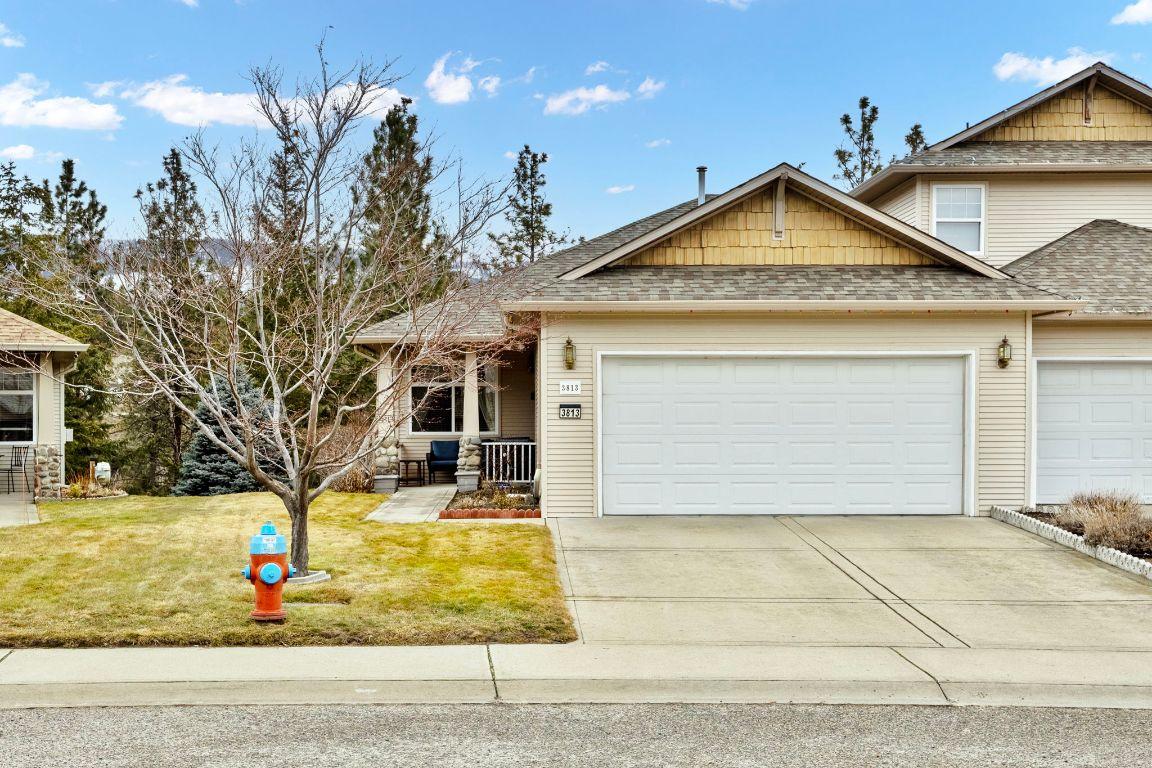 









3813


Glen Canyon

Drive,
West Kelowna,




BC
V4T 2P7

