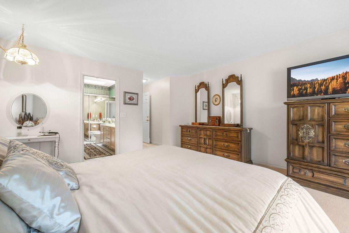 









3813


Glen Canyon

Drive,
West Kelowna,




BC
V4T 2P7

