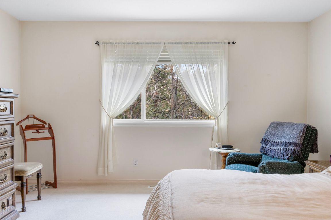 









3813


Glen Canyon

Drive,
West Kelowna,




BC
V4T 2P7

