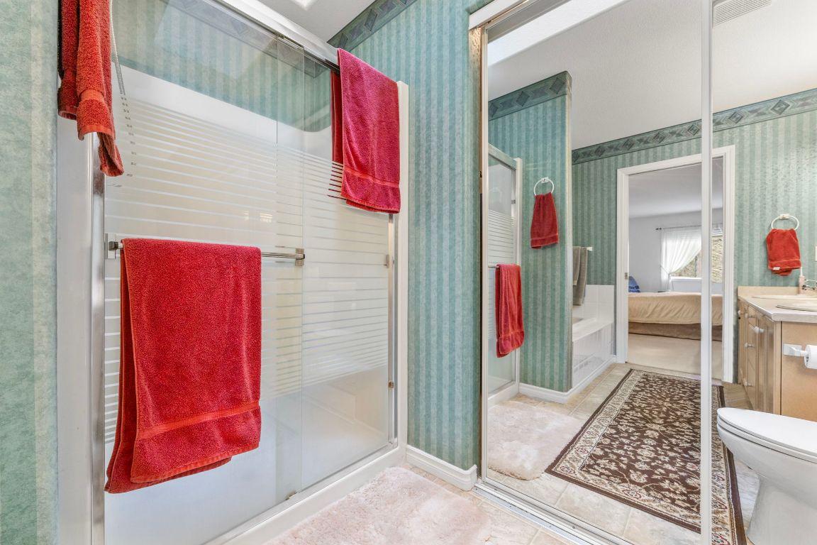 









3813


Glen Canyon

Drive,
West Kelowna,




BC
V4T 2P7

