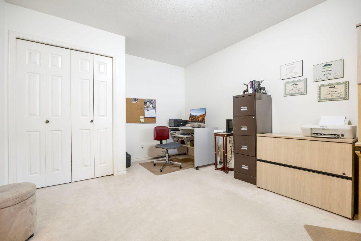 









3813


Glen Canyon

Drive,
West Kelowna,




BC
V4T 2P7

