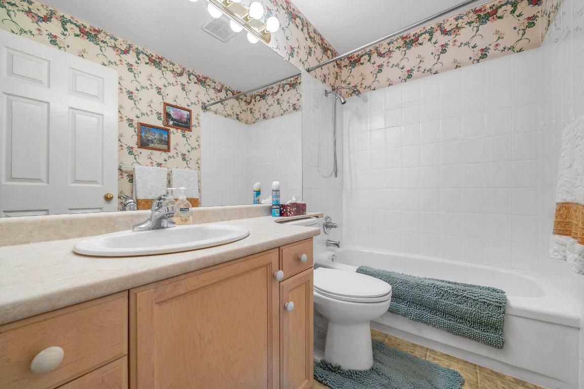 









3813


Glen Canyon

Drive,
West Kelowna,




BC
V4T 2P7

