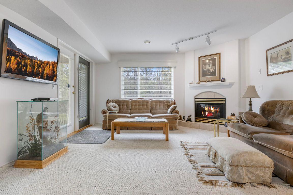 









3813


Glen Canyon

Drive,
West Kelowna,




BC
V4T 2P7


