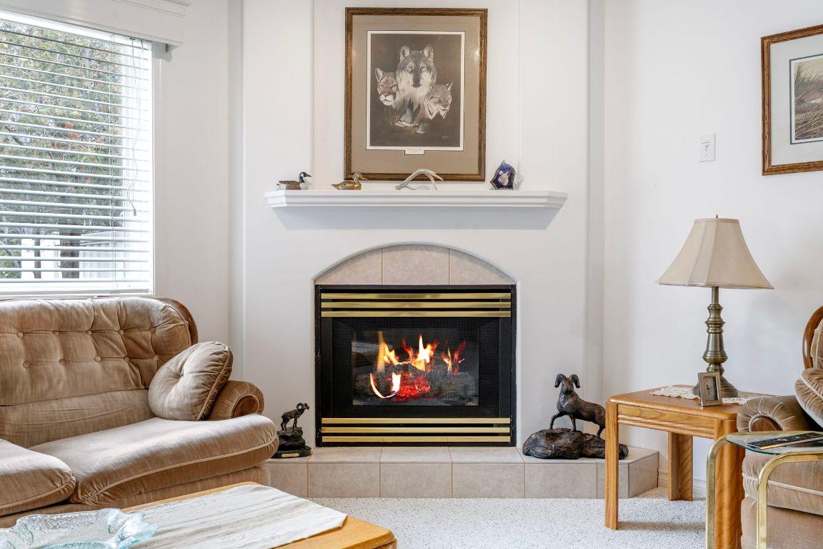 









3813


Glen Canyon

Drive,
West Kelowna,




BC
V4T 2P7

