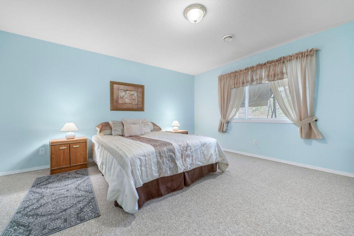 









3813


Glen Canyon

Drive,
West Kelowna,




BC
V4T 2P7

