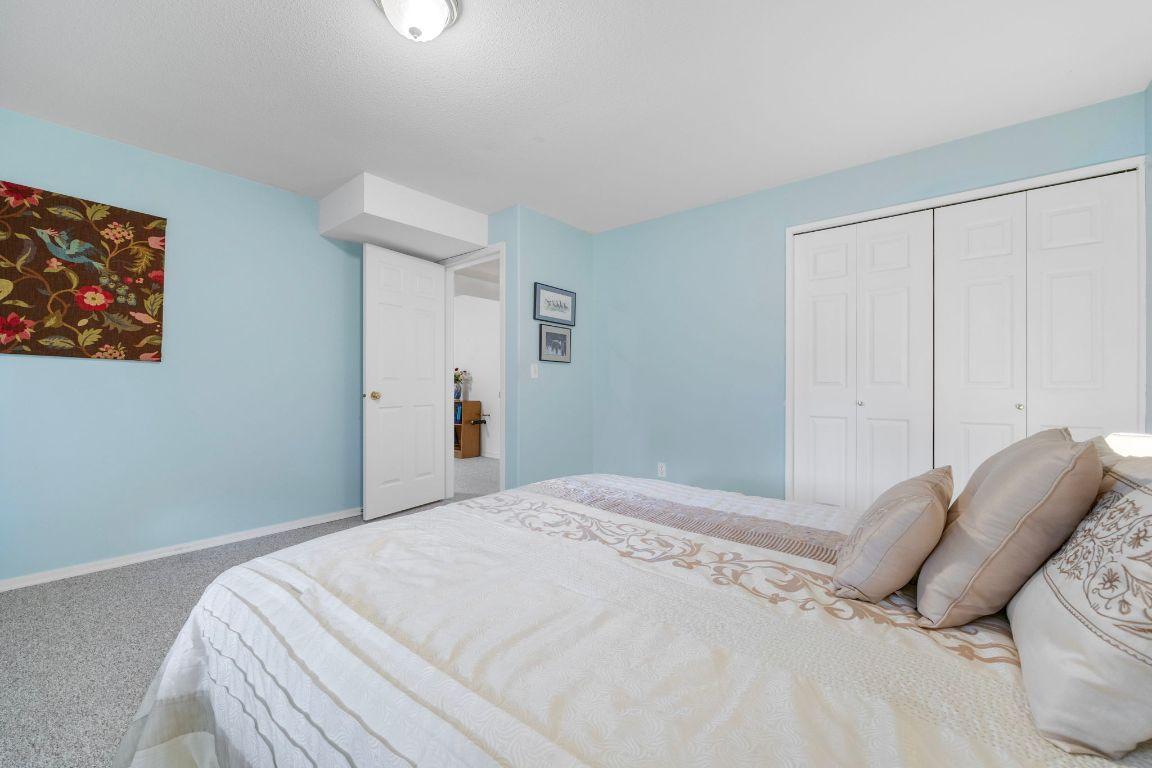 









3813


Glen Canyon

Drive,
West Kelowna,




BC
V4T 2P7

