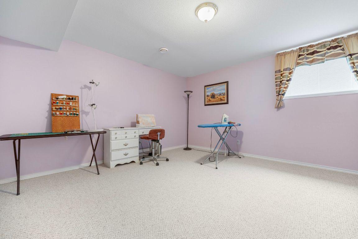 









3813


Glen Canyon

Drive,
West Kelowna,




BC
V4T 2P7


