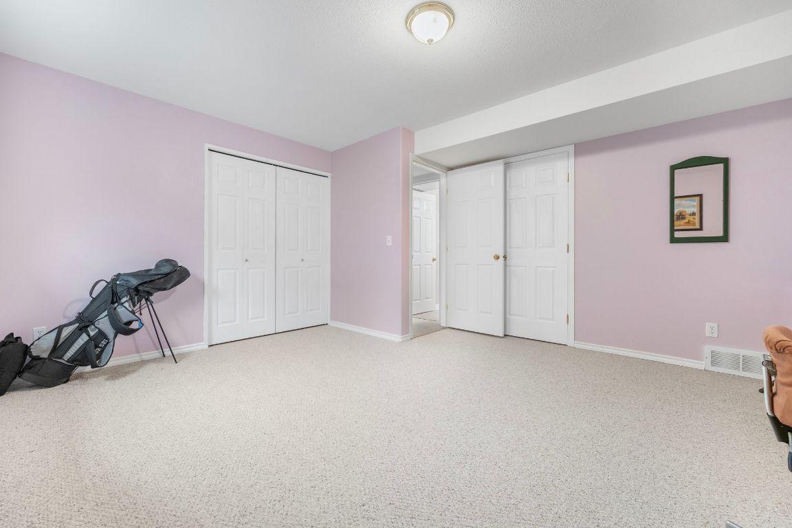 









3813


Glen Canyon

Drive,
West Kelowna,




BC
V4T 2P7

