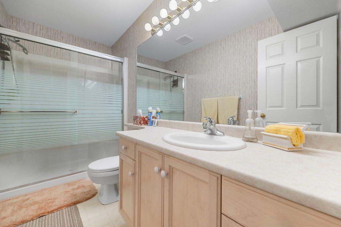 









3813


Glen Canyon

Drive,
West Kelowna,




BC
V4T 2P7

