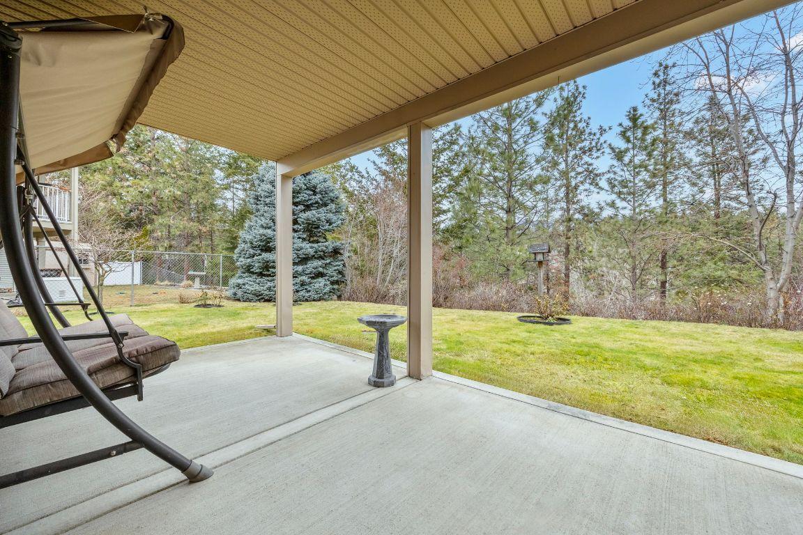 









3813


Glen Canyon

Drive,
West Kelowna,




BC
V4T 2P7

