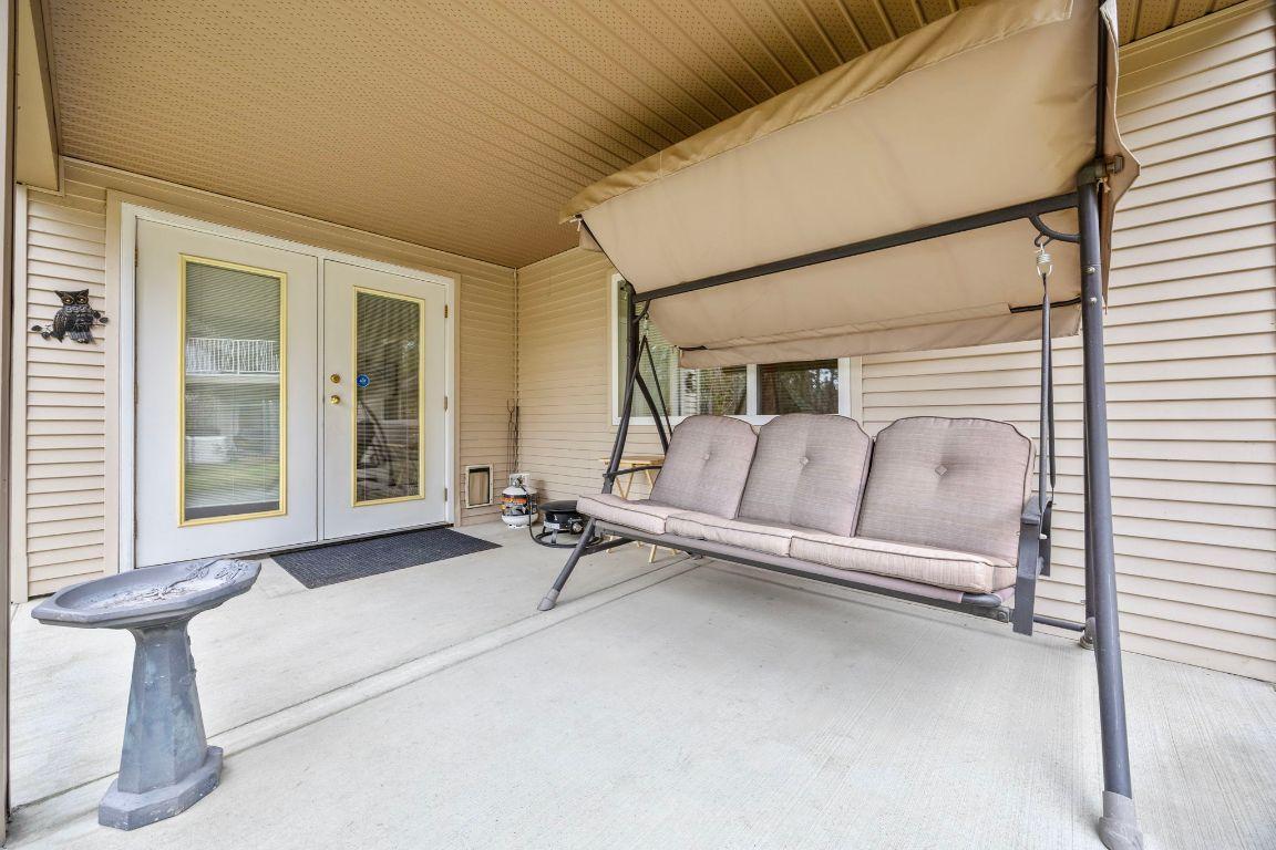









3813


Glen Canyon

Drive,
West Kelowna,




BC
V4T 2P7

