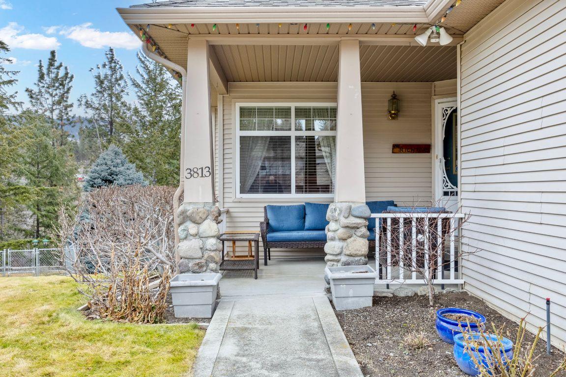 









3813


Glen Canyon

Drive,
West Kelowna,




BC
V4T 2P7

