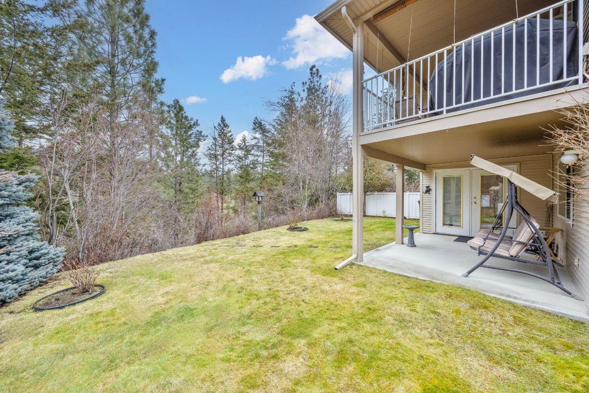 









3813


Glen Canyon

Drive,
West Kelowna,




BC
V4T 2P7

