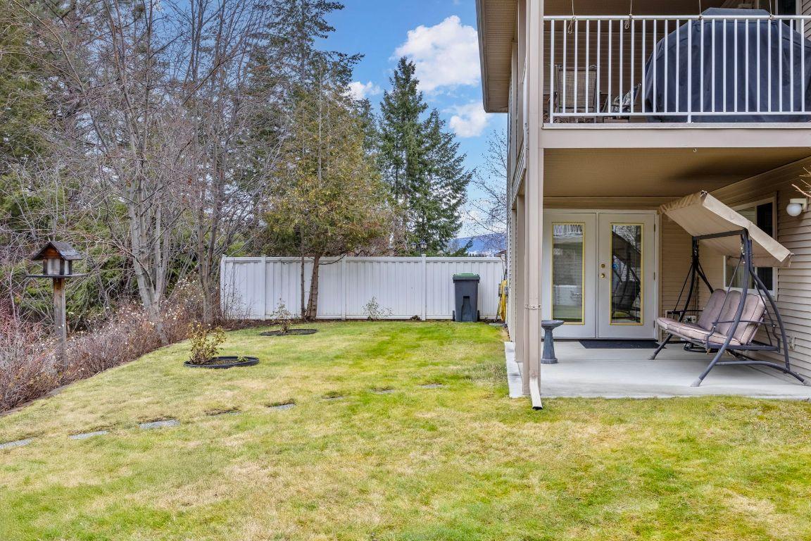 









3813


Glen Canyon

Drive,
West Kelowna,




BC
V4T 2P7

