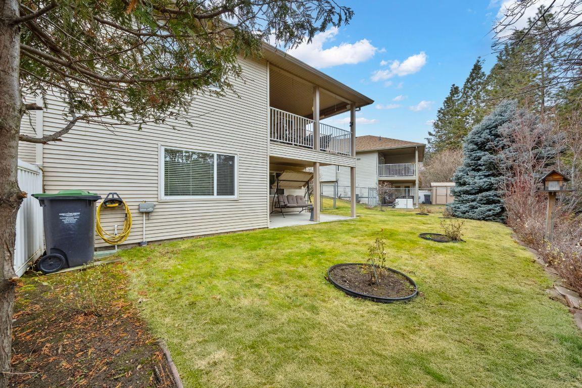 









3813


Glen Canyon

Drive,
West Kelowna,




BC
V4T 2P7

