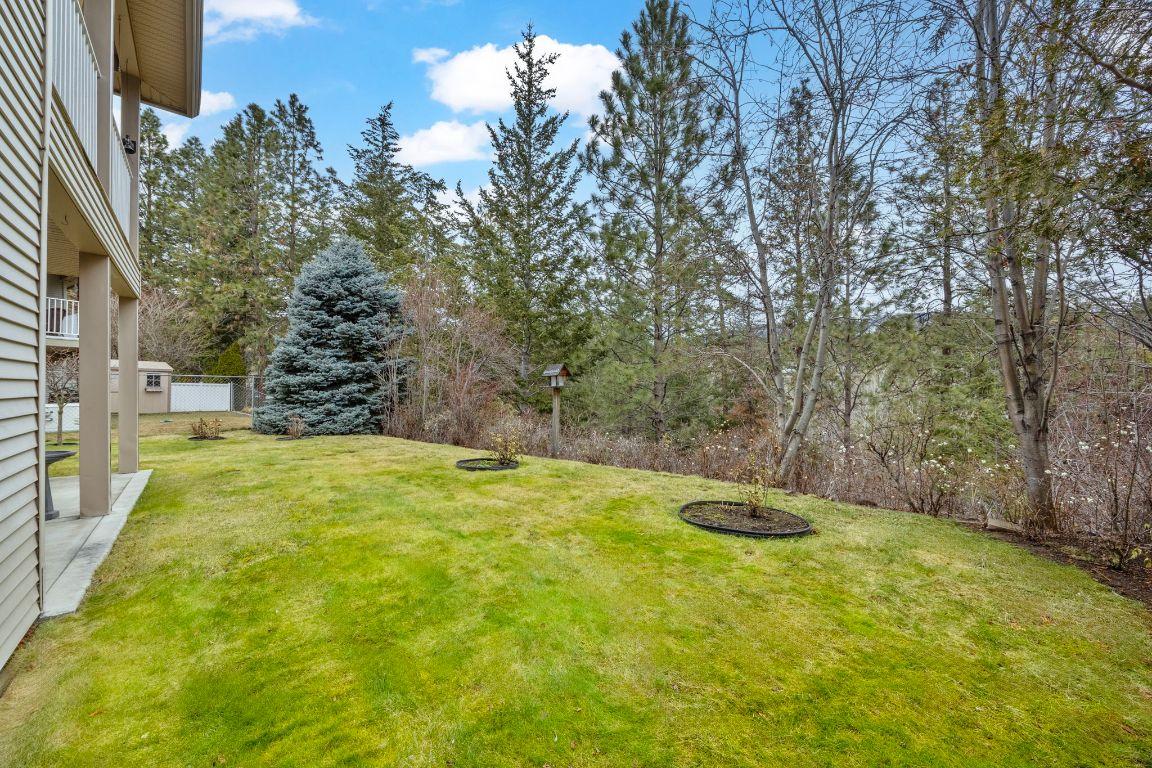 









3813


Glen Canyon

Drive,
West Kelowna,




BC
V4T 2P7

