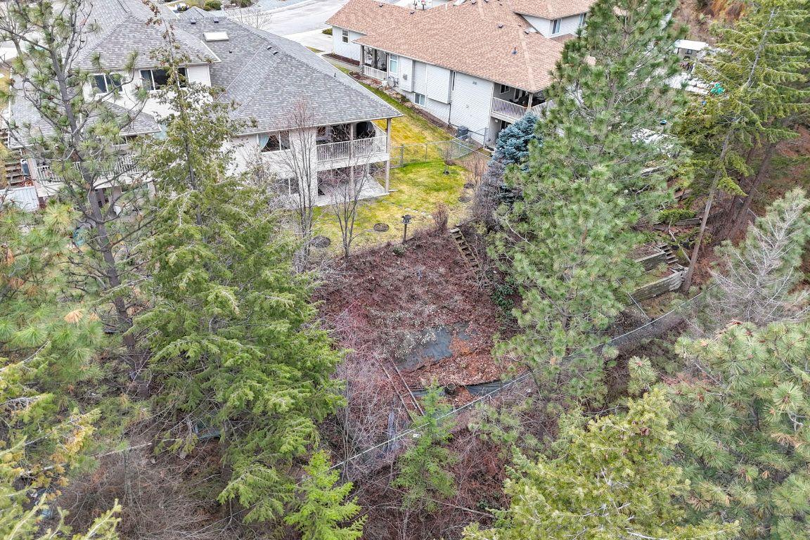 









3813


Glen Canyon

Drive,
West Kelowna,




BC
V4T 2P7


