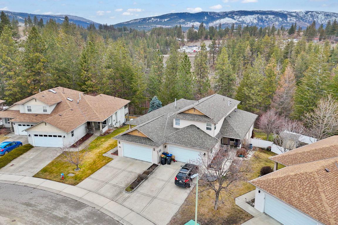









3813


Glen Canyon

Drive,
West Kelowna,




BC
V4T 2P7

