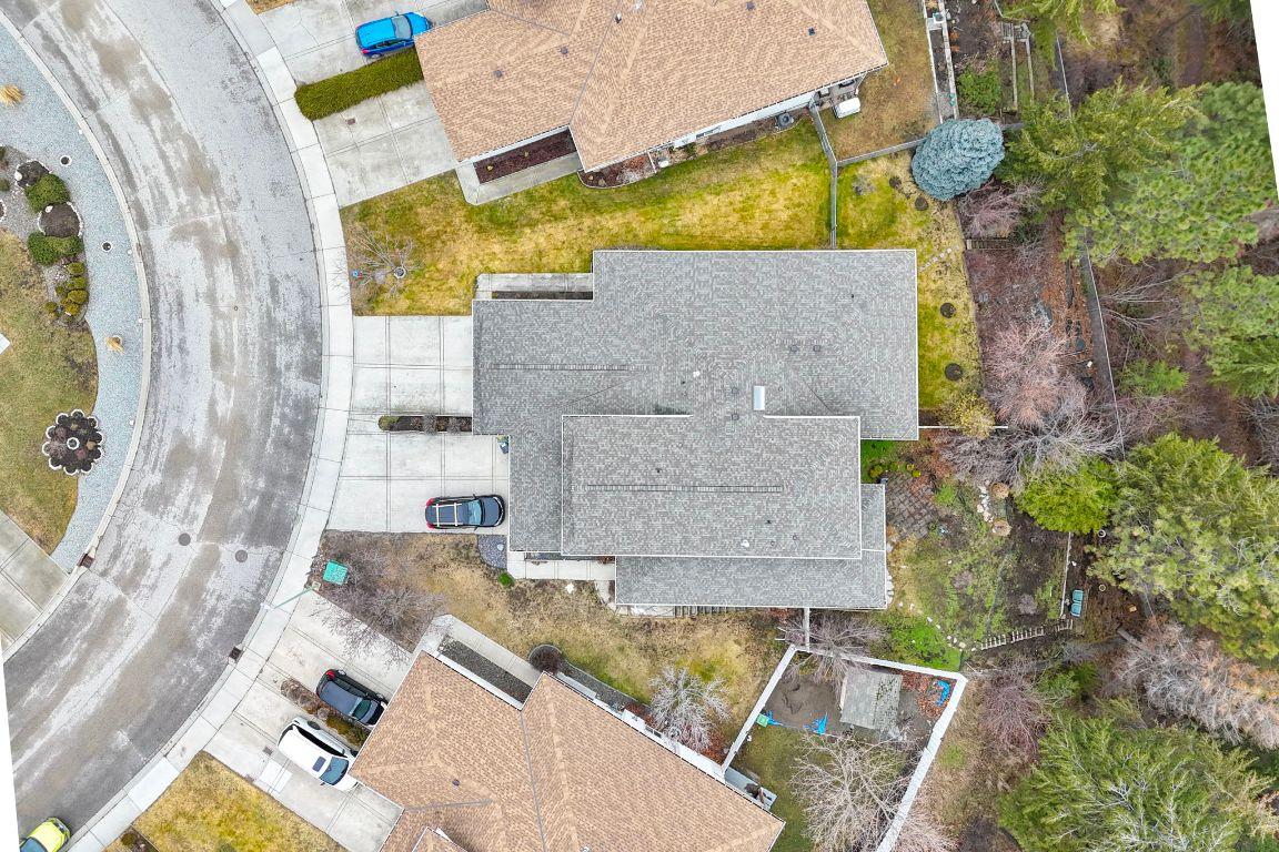









3813


Glen Canyon

Drive,
West Kelowna,




BC
V4T 2P7

