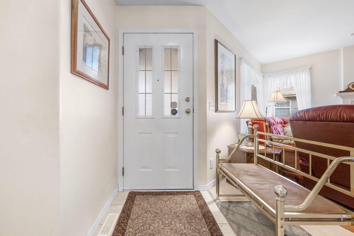 









3813


Glen Canyon

Drive,
West Kelowna,




BC
V4T 2P7

