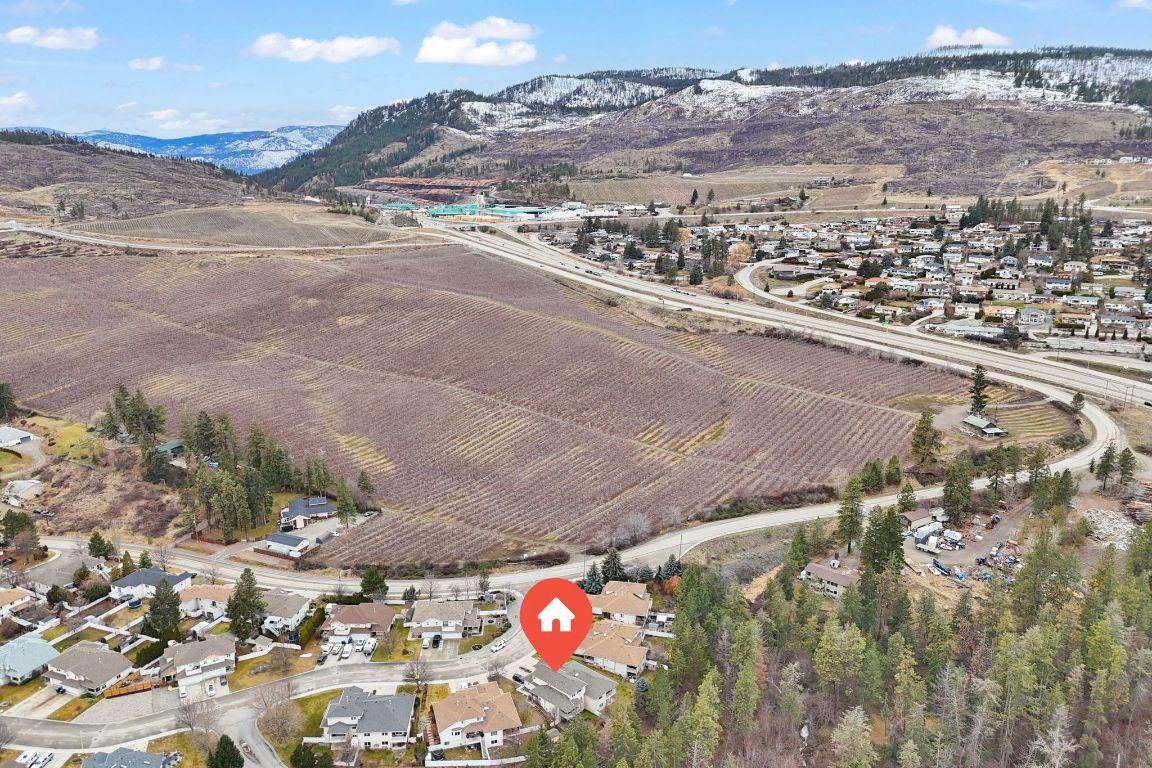 









3813


Glen Canyon

Drive,
West Kelowna,




BC
V4T 2P7

