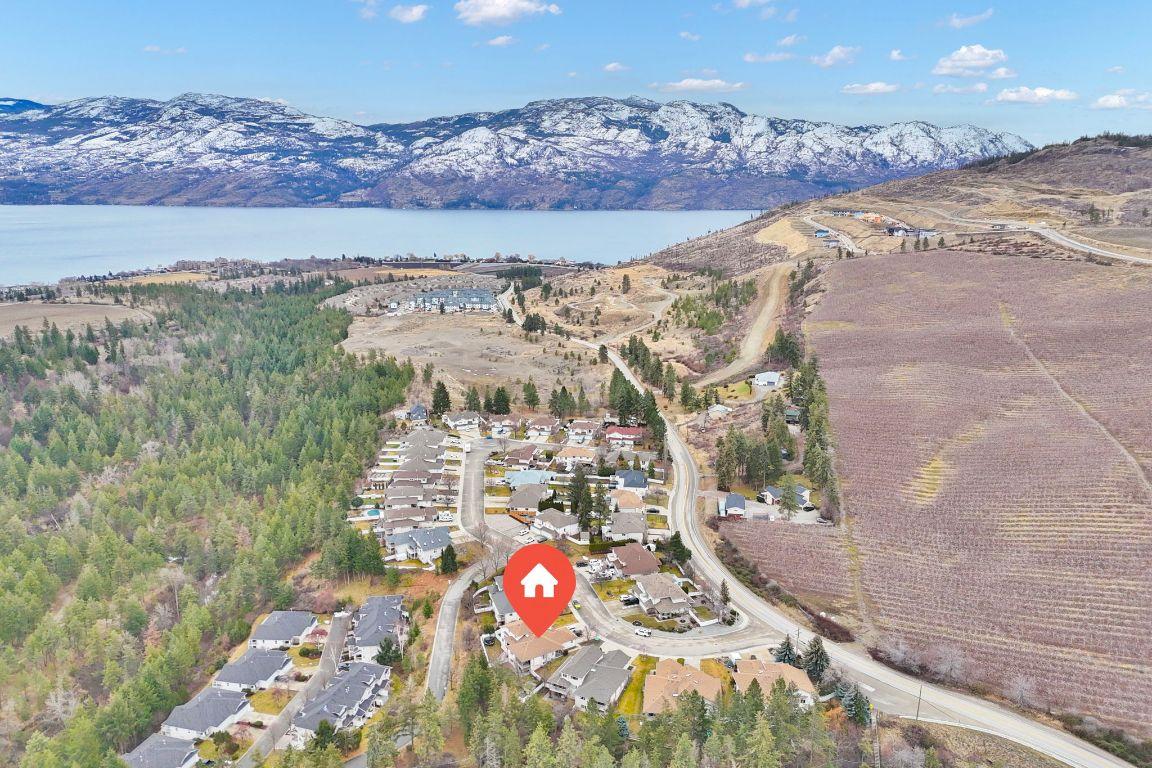 









3813


Glen Canyon

Drive,
West Kelowna,




BC
V4T 2P7


