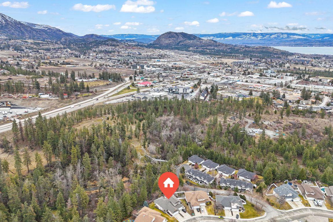 









3813


Glen Canyon

Drive,
West Kelowna,




BC
V4T 2P7

