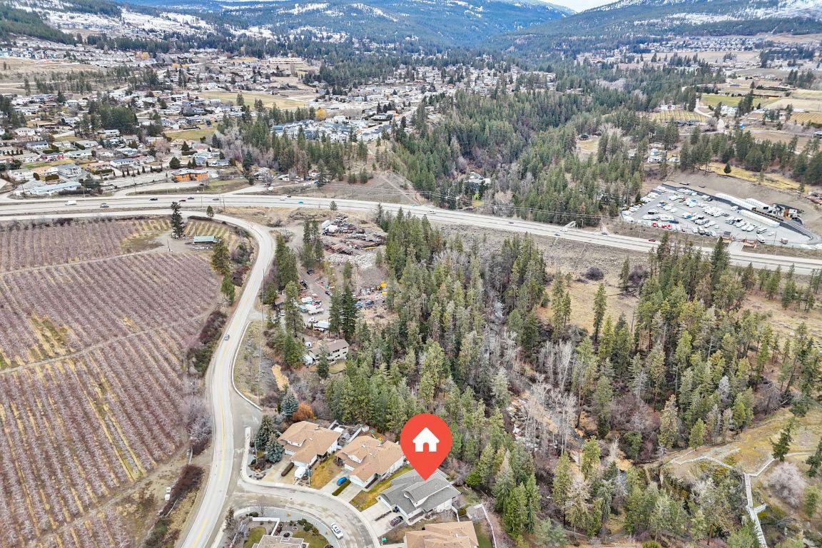 









3813


Glen Canyon

Drive,
West Kelowna,




BC
V4T 2P7

