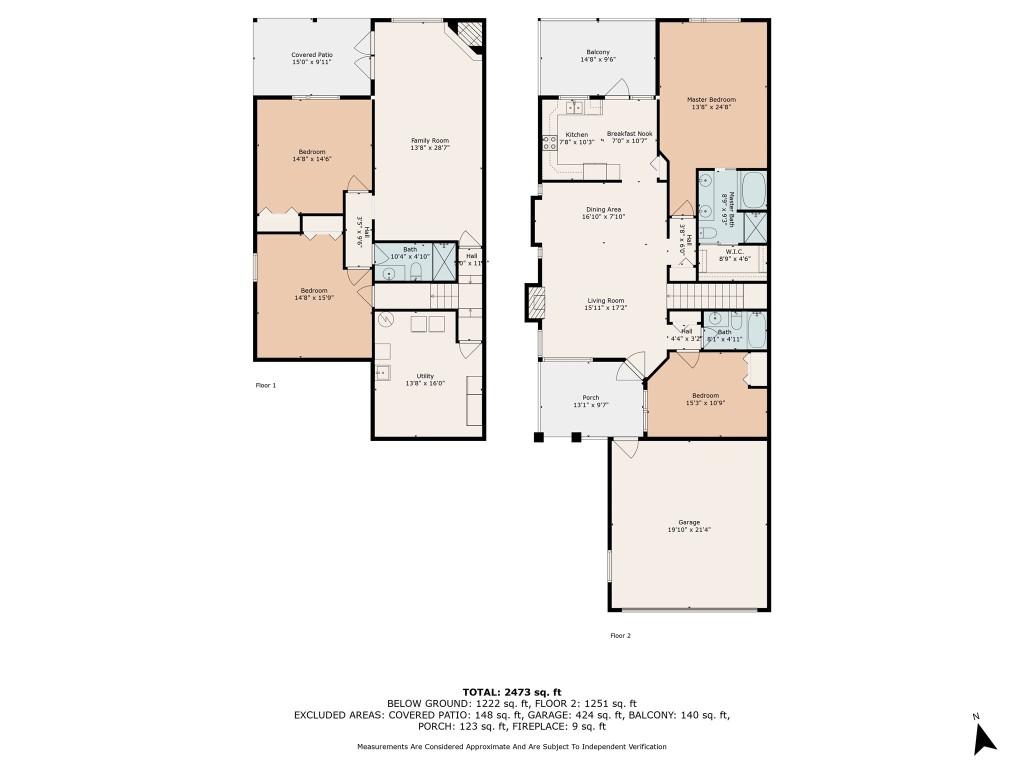 









3813


Glen Canyon

Drive,
West Kelowna,




BC
V4T 2P7

