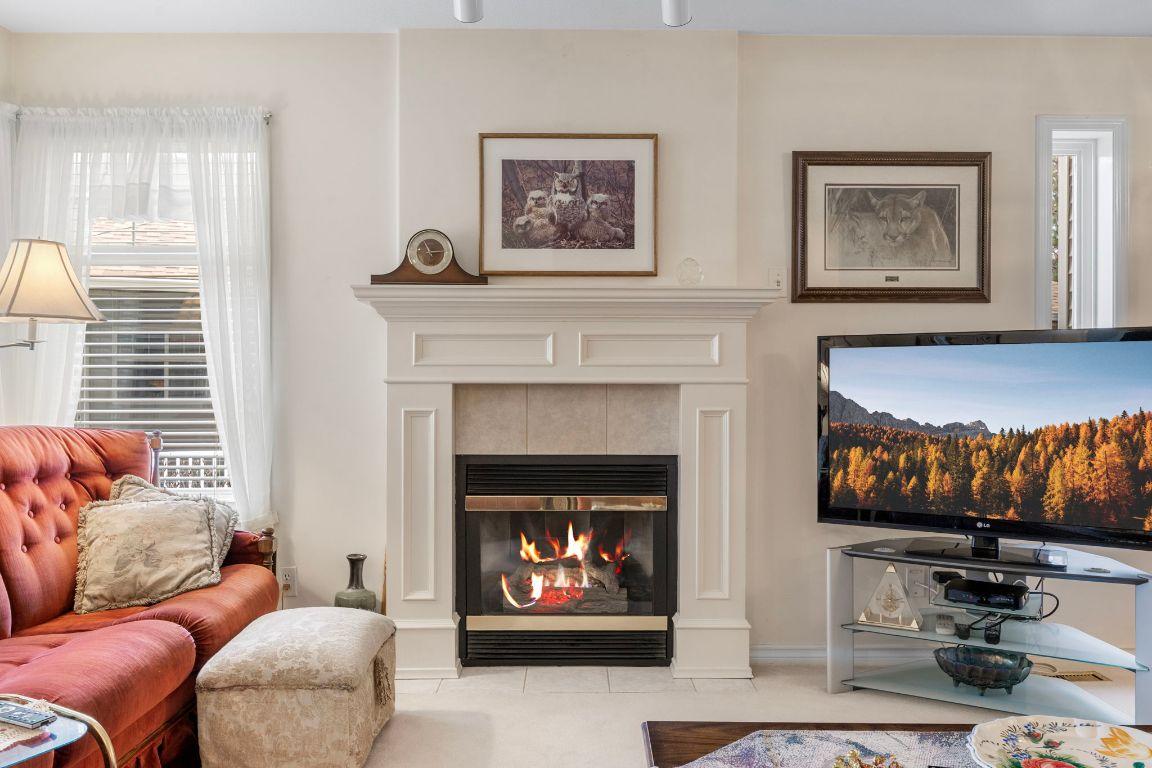 









3813


Glen Canyon

Drive,
West Kelowna,




BC
V4T 2P7

