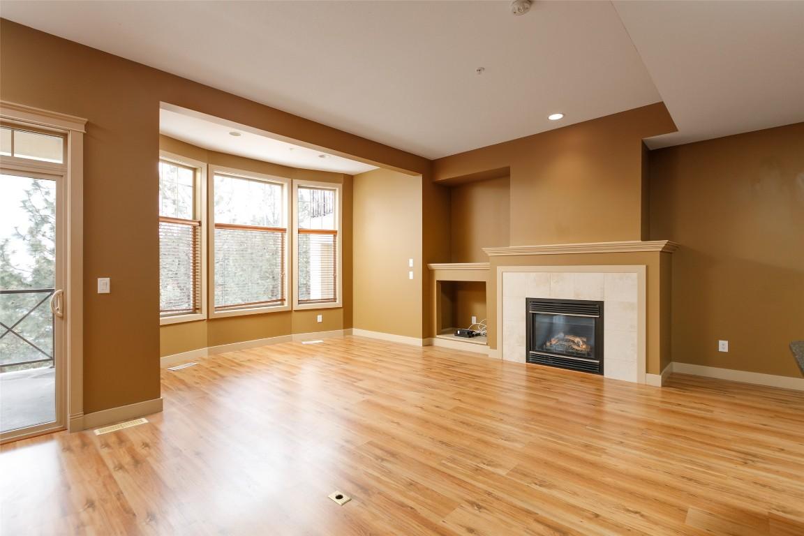 









1795


Country Club

Drive, 128,
Kelowna,




BC
V1V 2V9

