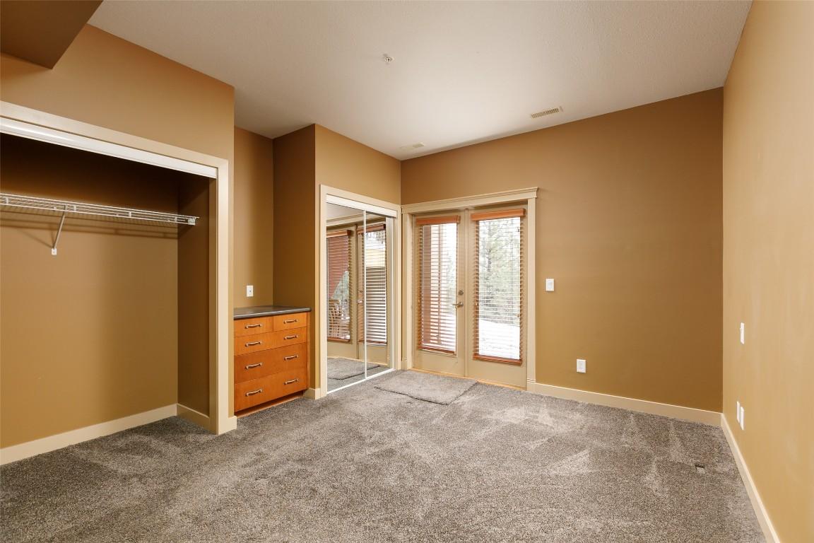









1795


Country Club

Drive, 128,
Kelowna,




BC
V1V 2V9

