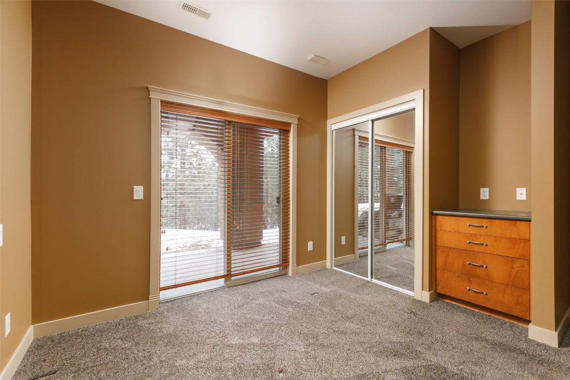 









1795


Country Club

Drive, 128,
Kelowna,




BC
V1V 2V9

