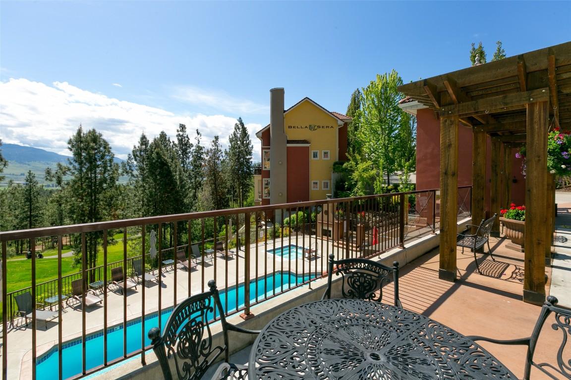 









1795


Country Club

Drive, 128,
Kelowna,




BC
V1V 2V9

