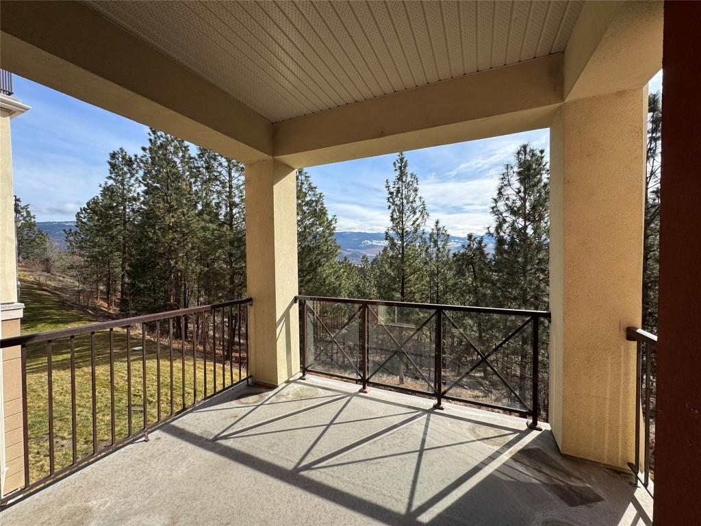 









1795


Country Club

Drive, 128,
Kelowna,




BC
V1V 2V9

