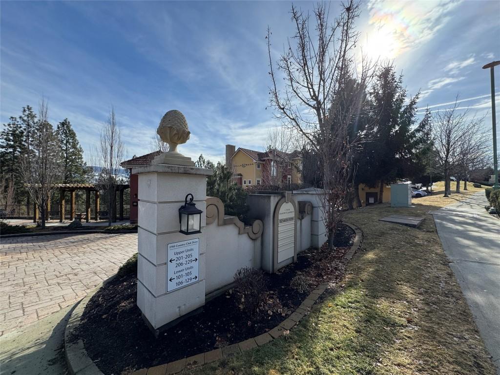 









1795


Country Club

Drive, 128,
Kelowna,




BC
V1V 2V9

