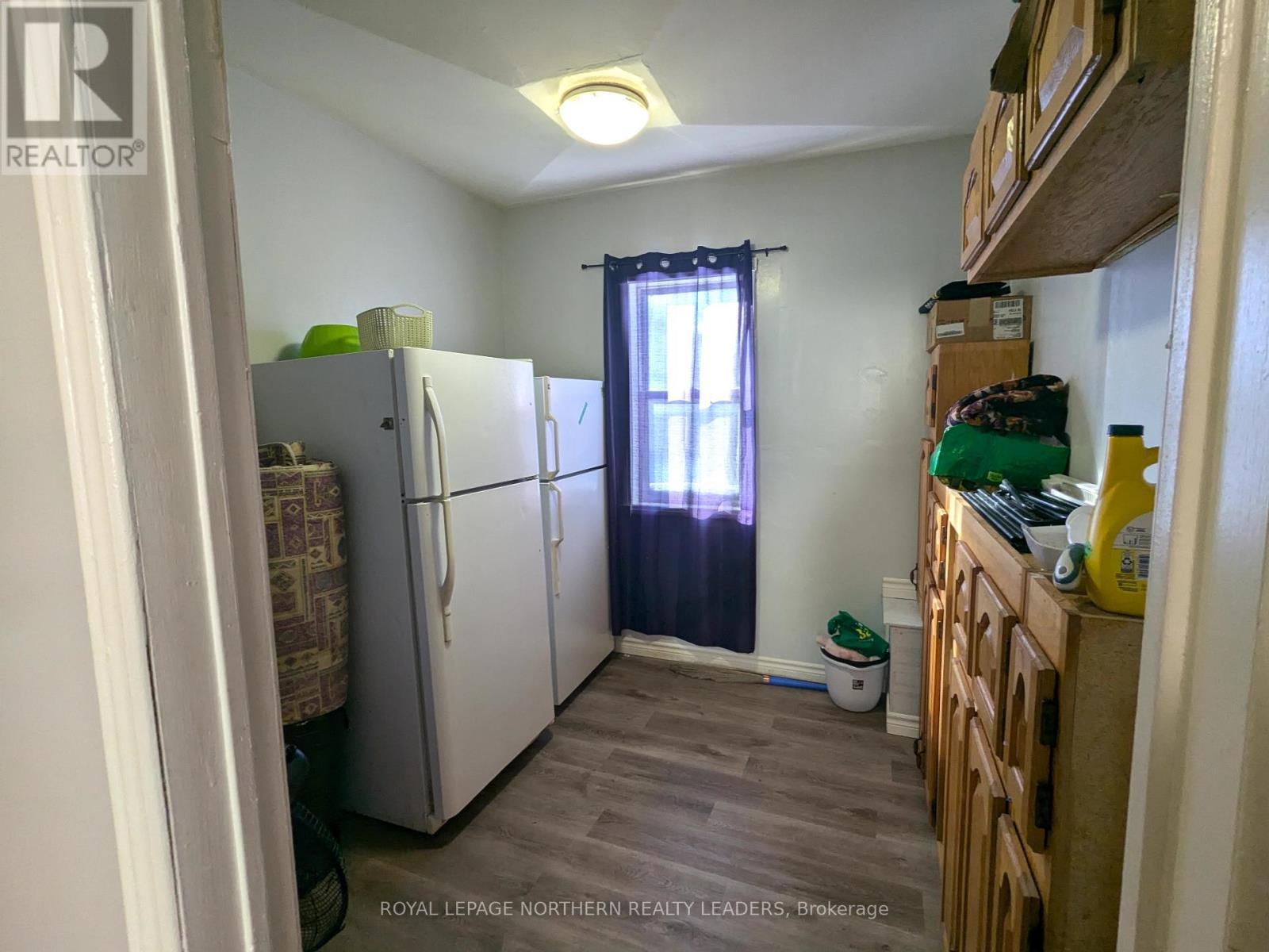 












11-15 AURA LAKE STREET

,
Timmins (SCH - Main Area),




Ontario
P0N1G0

