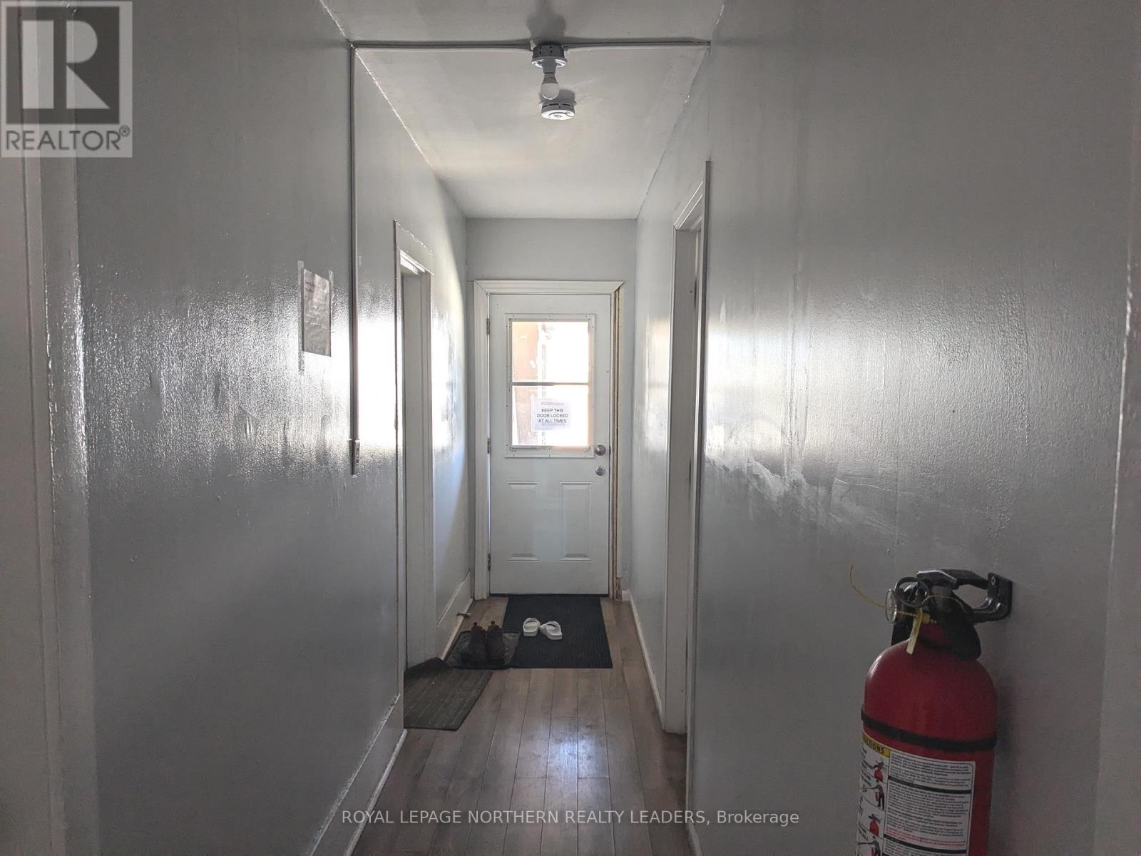 












11-15 AURA LAKE STREET

,
Timmins (SCH - Main Area),




Ontario
P0N1G0


