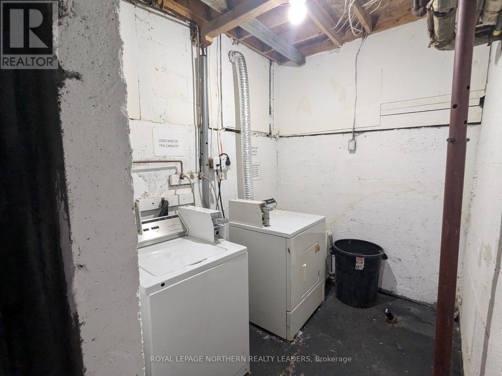 












11-15 AURA LAKE STREET

,
Timmins (SCH - Main Area),




Ontario
P0N1G0

